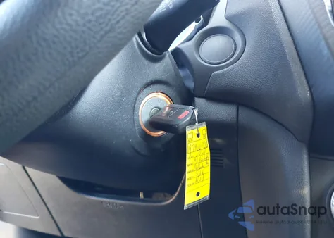 2021 Mitsubishi Outlander Sport 2.0 Be 2Wd/2.0 Es 2Wd/2.0 Le 2Wd/2.0 S 2Wd from USA, damaged, VIN JA4APUAU3MU028618